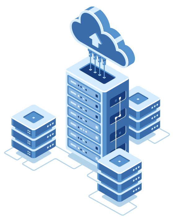 Barrel of Excellence - DBaaS, our periodic upgrades and backups ensure that your database system remains up to date and secure at all times