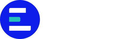 Barrel of Excellence logo